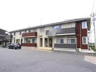 エルクルーズの画像