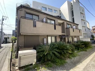 ハイム山本の画像