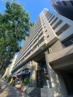 朝日プラザ高津Iの画像