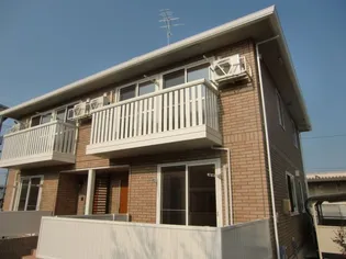 アザレ蘇原 Bの画像