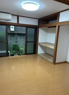 東京都世田谷区世田谷1【アパート】の外観