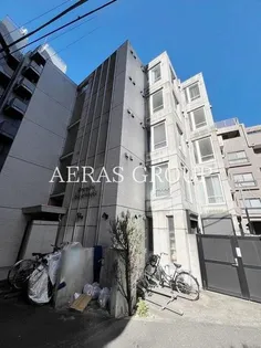 BRANCHE神楽坂の画像