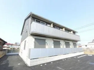 アシスト龍舞の画像