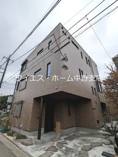 ベルナティオの画像