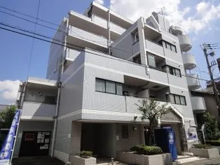 ラ パルフェ ド レジェールの画像