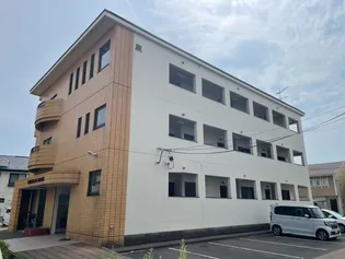 アーバンライフ春江1の画像