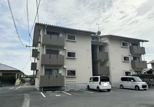 サンビレッジ90の画像