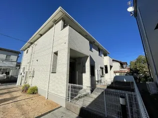 アイリス河原畑の画像