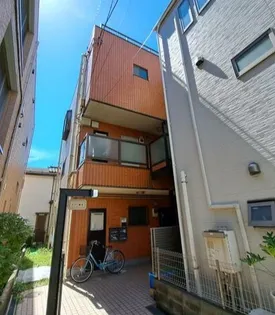 メゾン國谷の画像