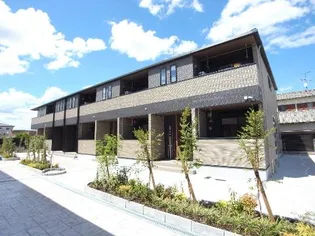 スペチアーレ ドゥーエの画像