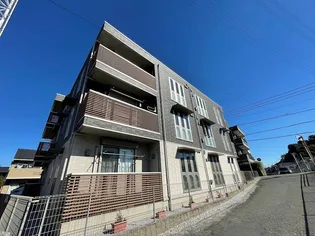 パラカントの画像