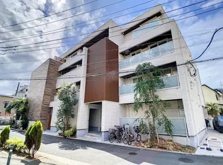 CASA DEL SURの画像