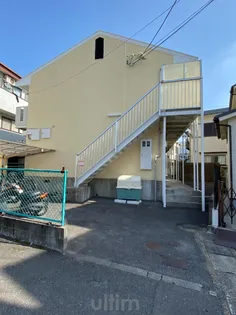 アンクレールの画像