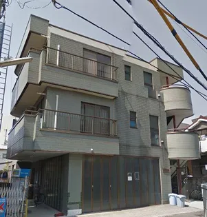 グレイツフルの画像