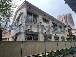 ポルカーレIIの画像