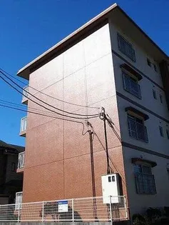 グリーンハイムの画像