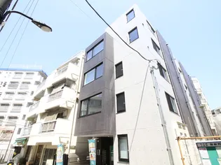 プラティーク山手大塚の画像