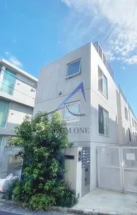 FARE下北沢IIの画像