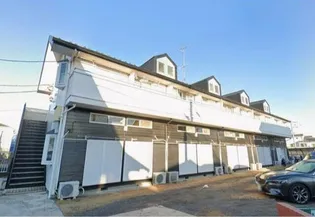 サンライズKの画像