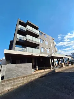 グランフォンテーヌの画像