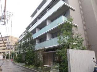 HY'S VIGOR 墨田の画像