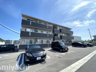 フレスコの画像