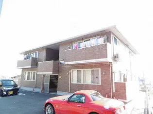 あすかレジデンス大竹の画像