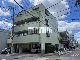 エクセレント盛の画像