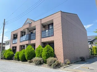 ジャスティスの画像