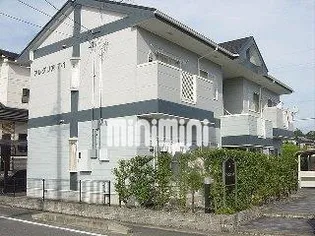 アレグリアT Iの画像