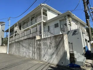 PROSPERー1の画像