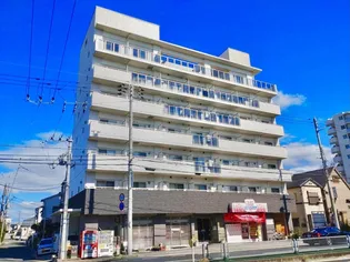 レガーロの画像