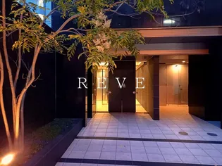 APPLE RESIDENCE水道橋の画像