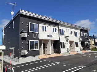 ラピス ラズリの画像