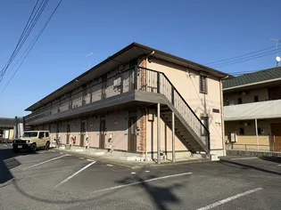 WELLVILLA 笠原の画像