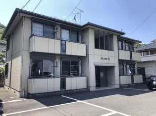 プティボア21の画像