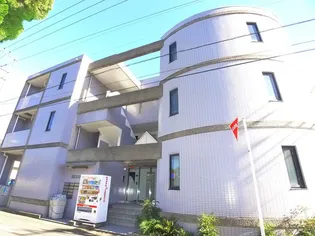 シャトレー塩焼の画像