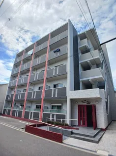 カーサ フェリーチェの画像