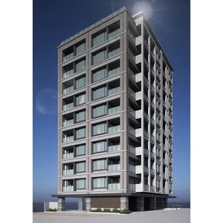 I PROUD神水の画像