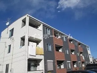 ラフレシール桜の画像