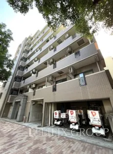 エスコート中野大和町の画像