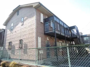 サンクレールの画像