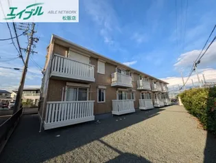 エムズコート サウスの画像