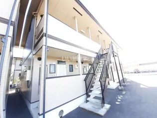 メゾンティピカル1の画像