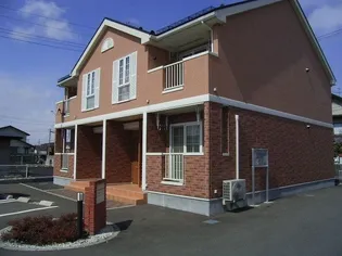 クラールアンジュの画像