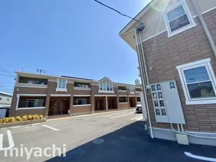 クラールプレディエの画像