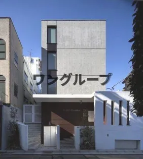 ALERO千石の画像