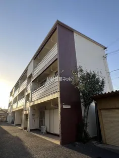 ふくろやマンションの画像