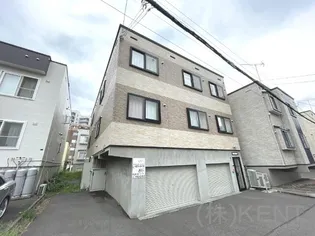 エクシードⅡの画像