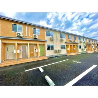 MAISON DE LIBERTEの画像